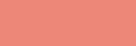 02 peach vibes 02 peach vibes