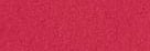 760V pink cranberry 760V pink cranberry
