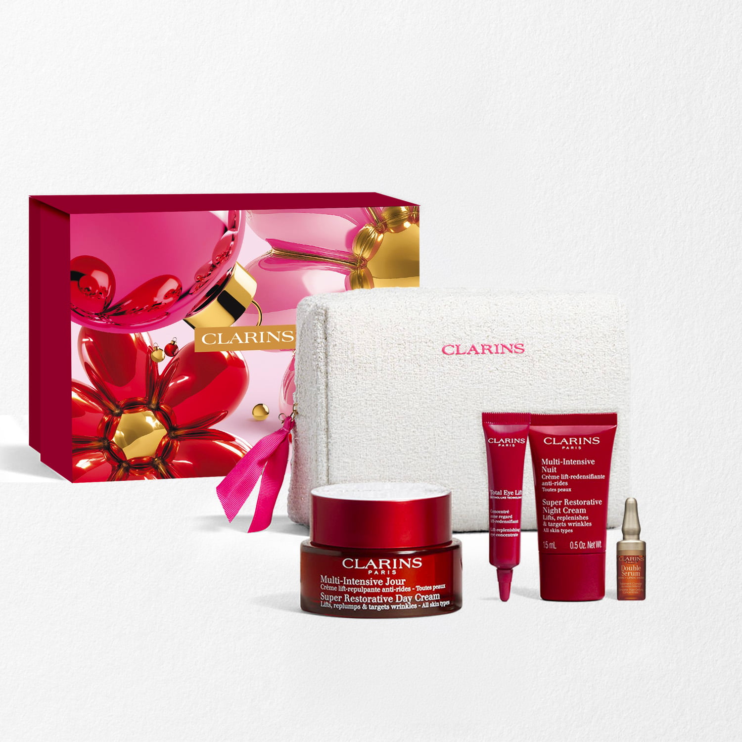 Rituale Multi-Intensive