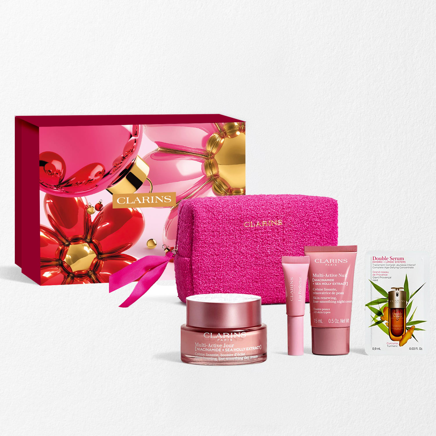 Rituale Multi-Active