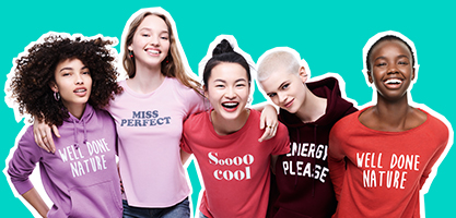 Qual è la tua routine ideale?