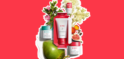 Cos’è My Clarins?