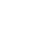 01 perfect black esaurito